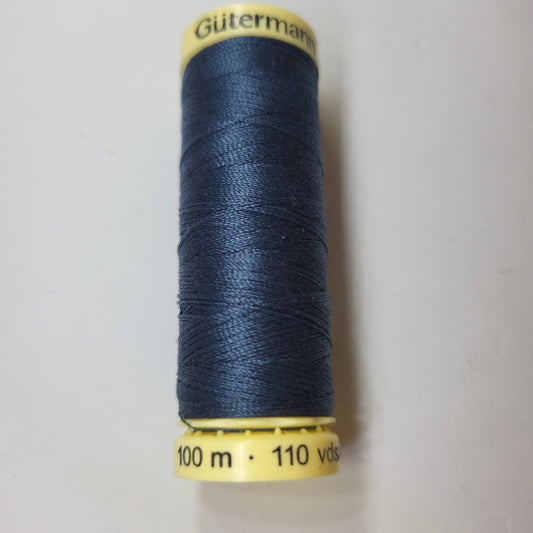 537 Sew-All Thread