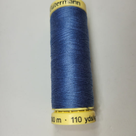 37 Sew-All Thread