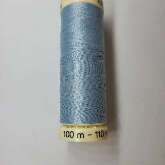 75 Sew-All Thread