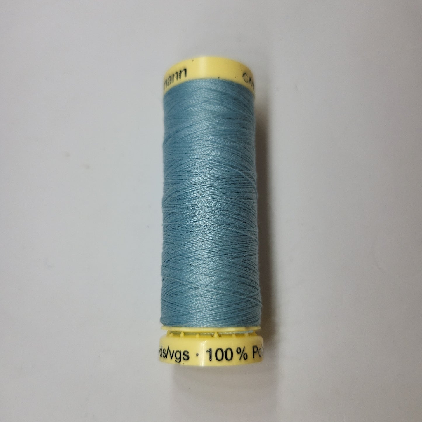 71 Sew-All Thread