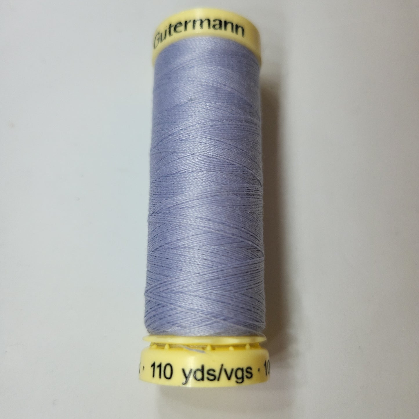 656 Sew-All Thread