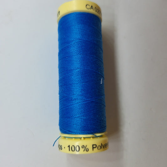 386 Sew-All Thread