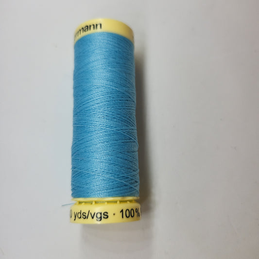 196 Sew-All Thread