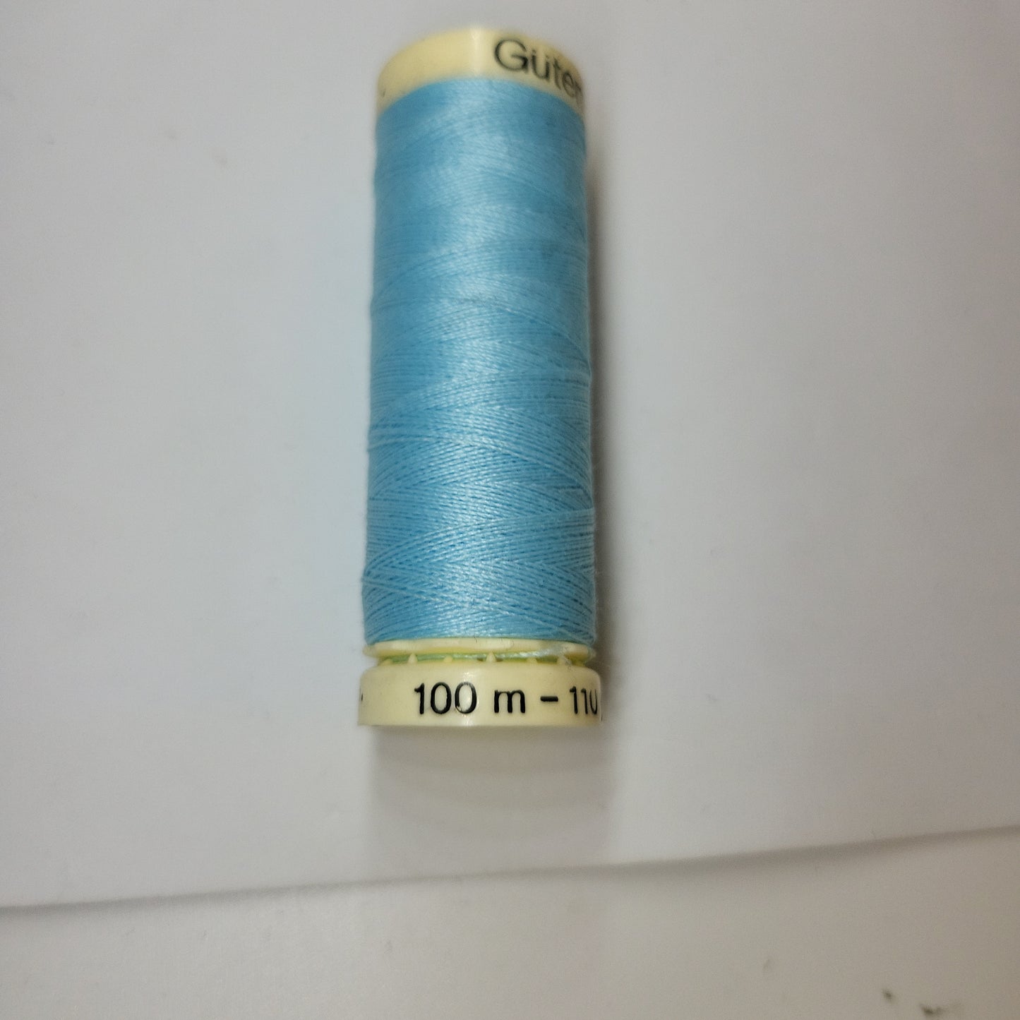 195 Sew-All Thread