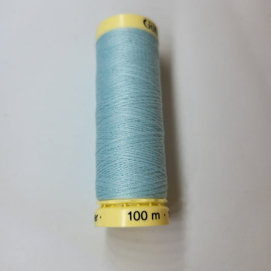 194 Sew-All Thread