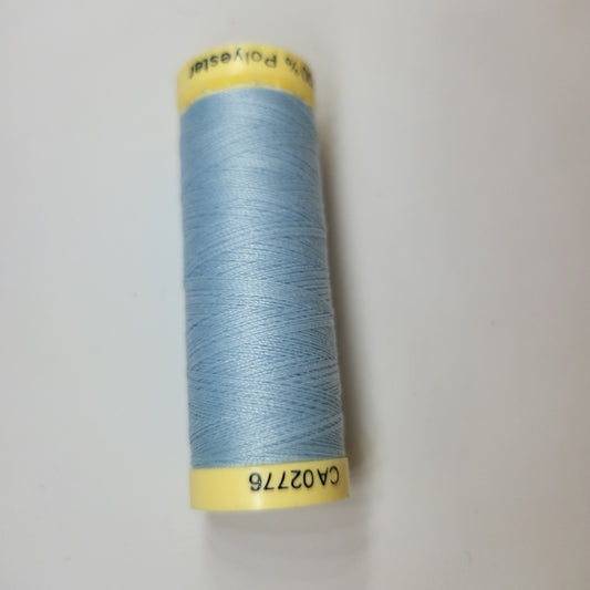 276 Sew-All Thread