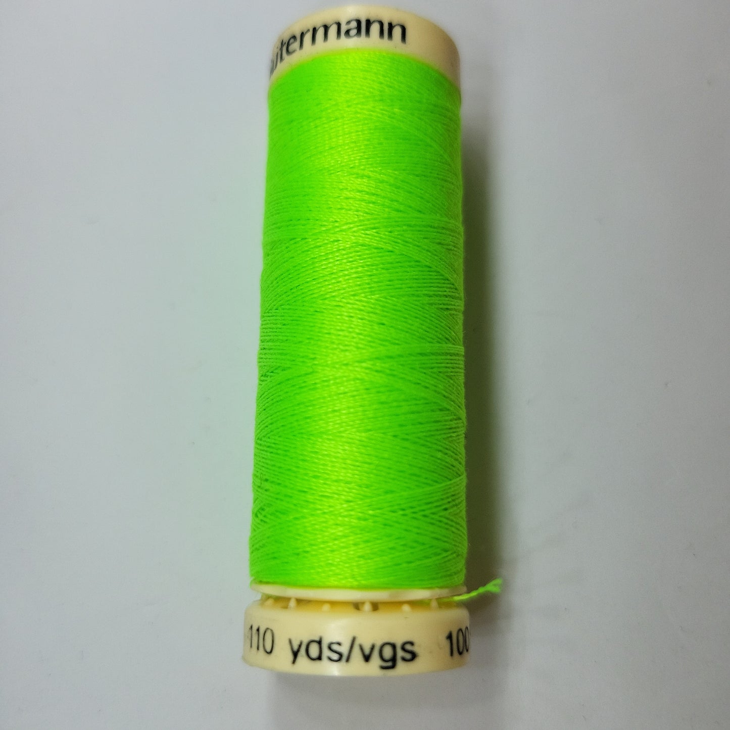 3836 Sew-All Thread