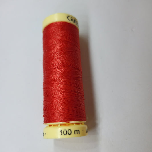 365 Sew-All Thread