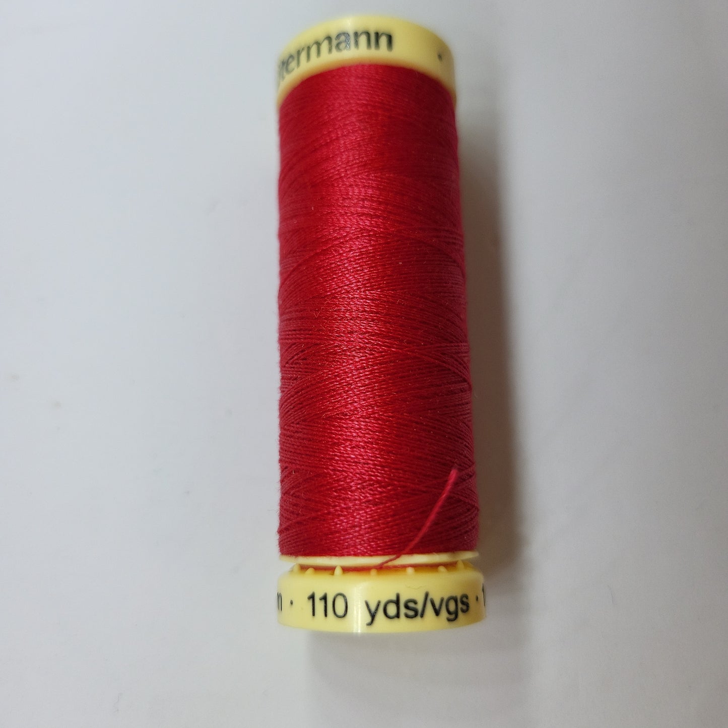 909 Sew-All Thread