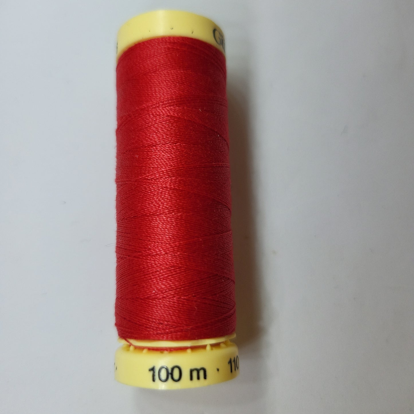 383 Sew-All Thread