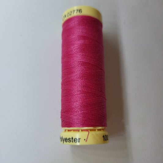 733 Sew-All Thread