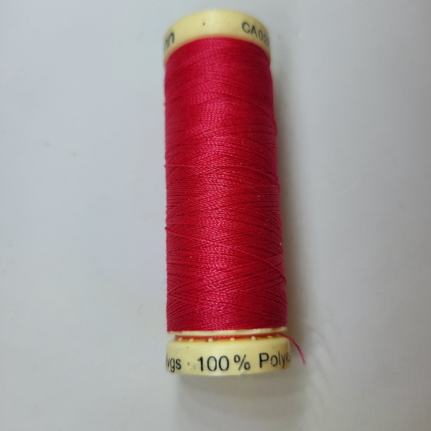 382 Sew-All Thread