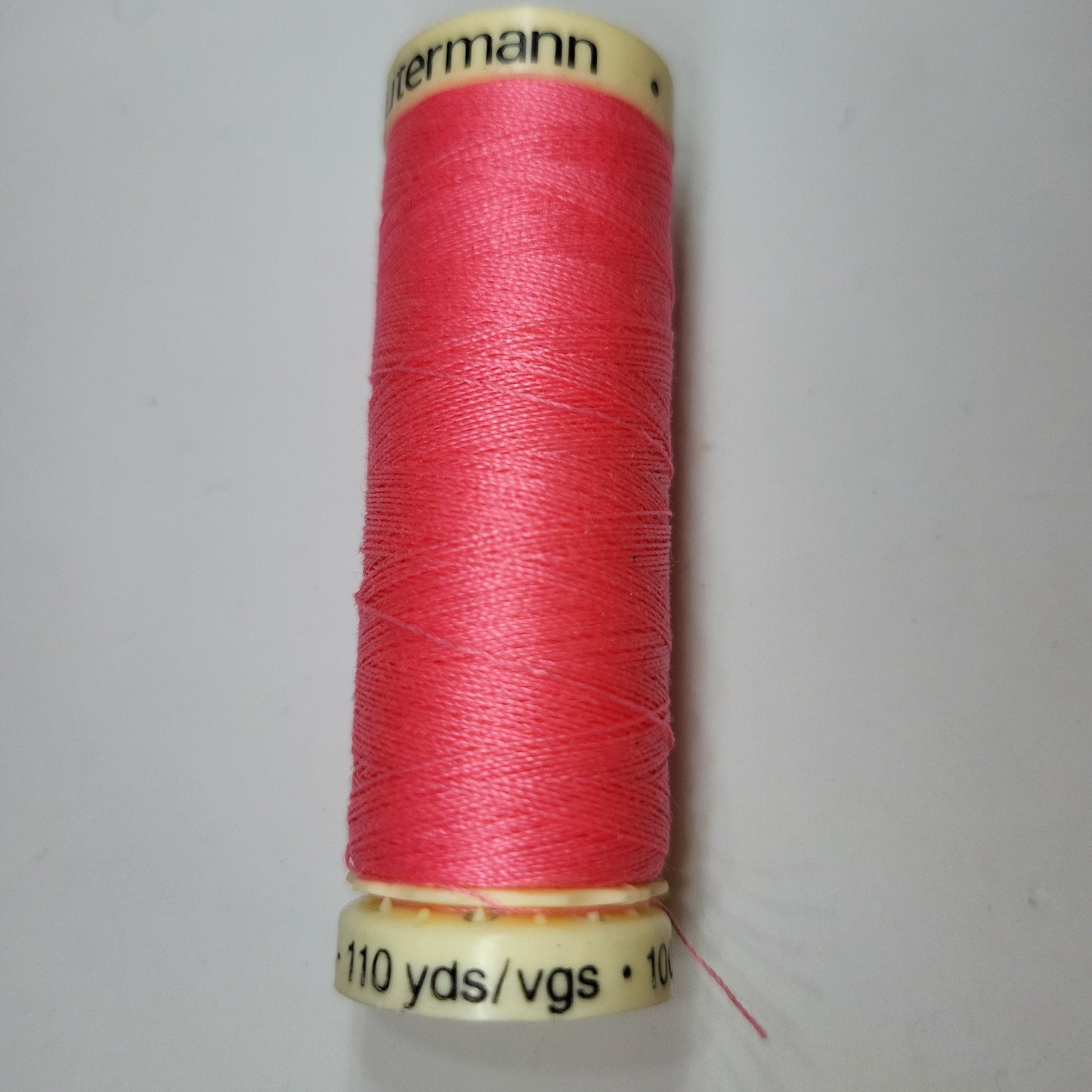 728 Sew-All Thread