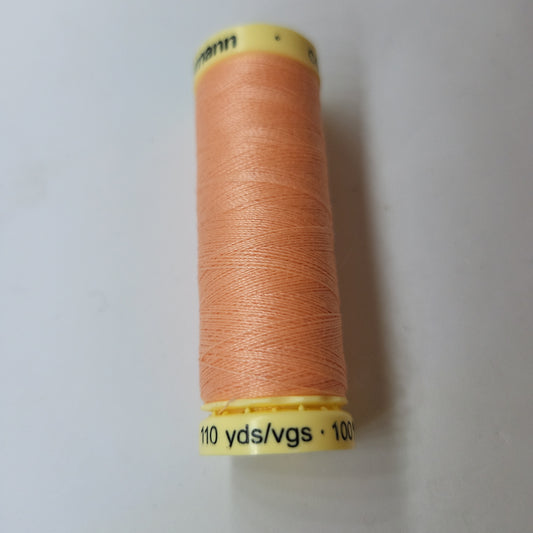 586 Sew-All Thread