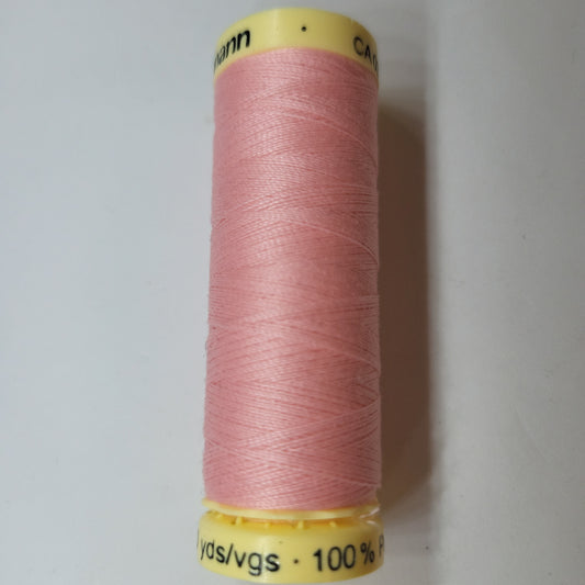 660 Sew-All Thread