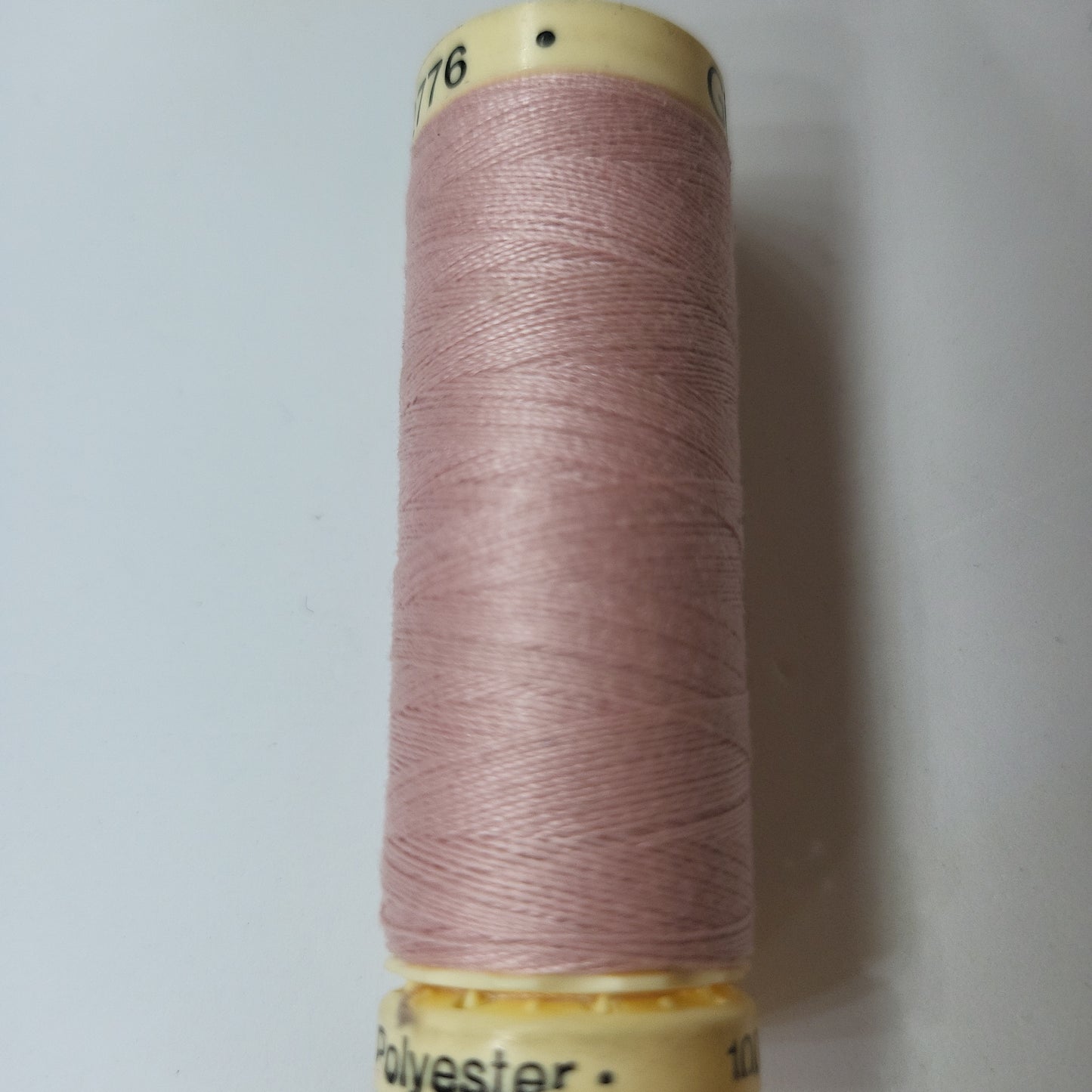 662 Sew-All Thread