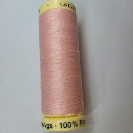 659 Sew-All Thread