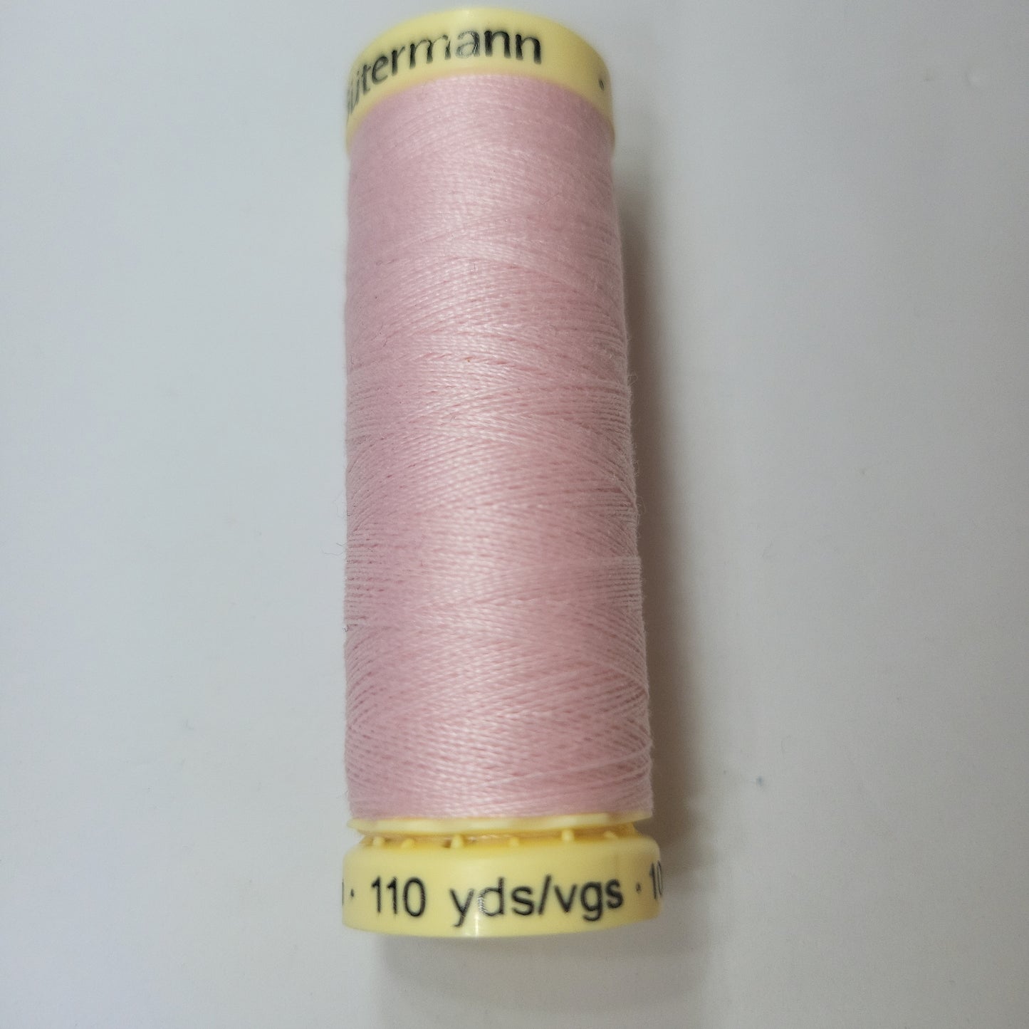 372 Sew-All Thread