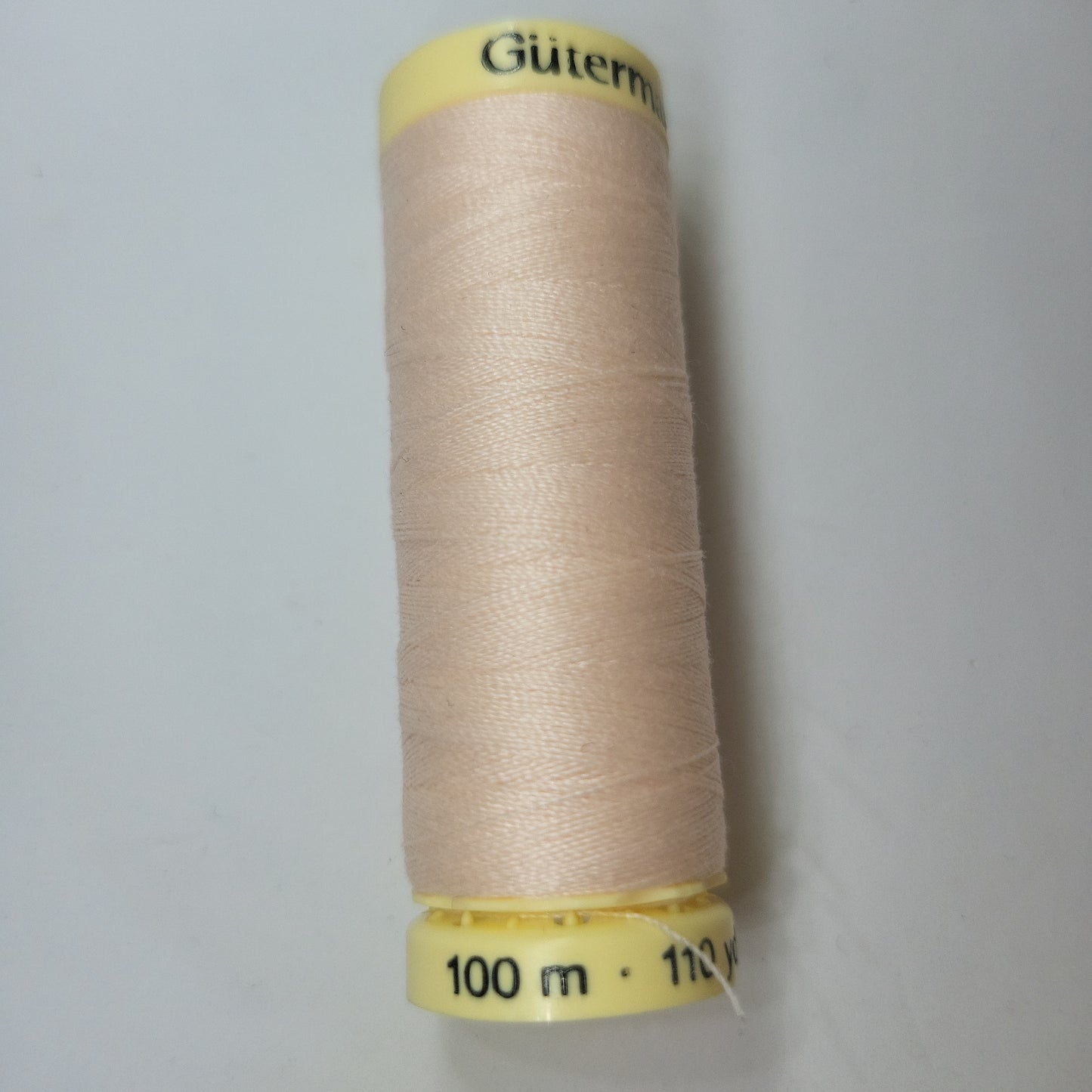 210 Sew-All Thread