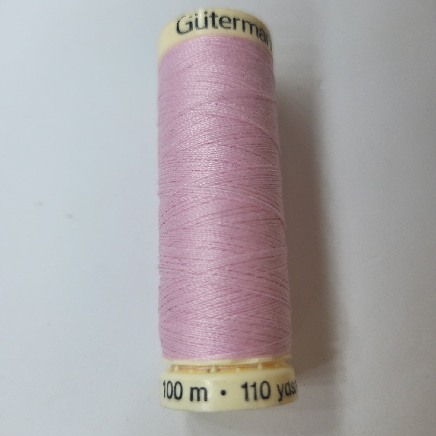 320 Sew-All Thread