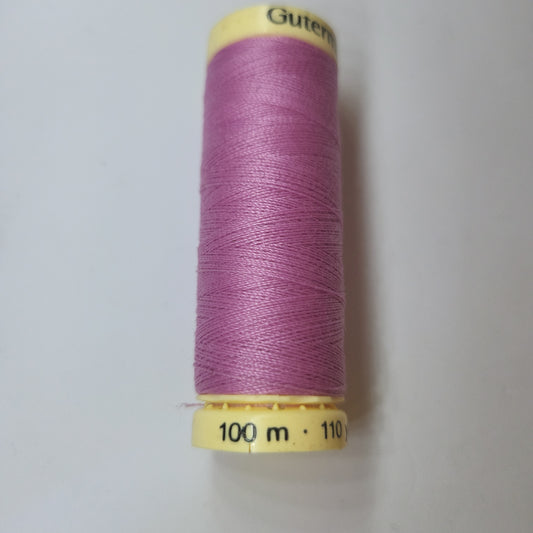 211 Sew-All Thread