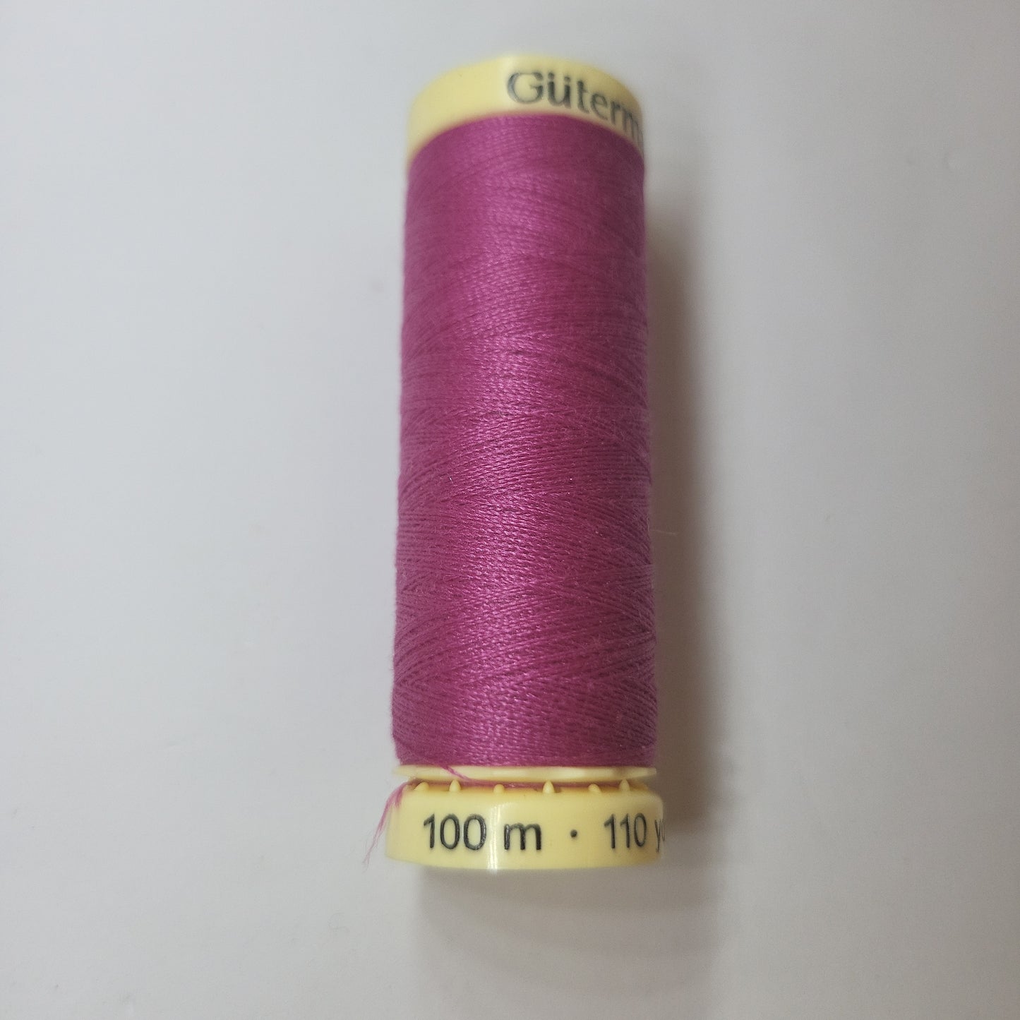 321 Sew-All Thread