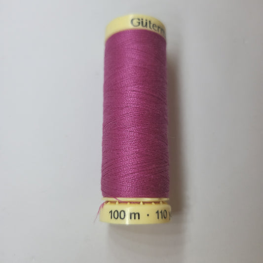 321 Sew-All Thread