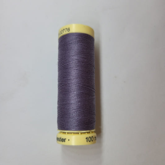 440 Sew-All Thread