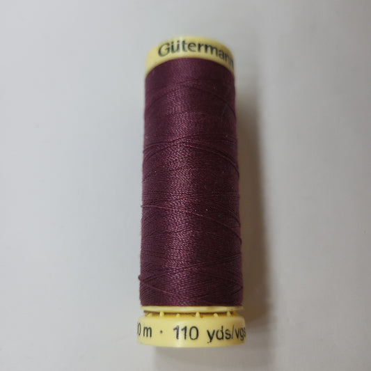 517 Sew-All Thread