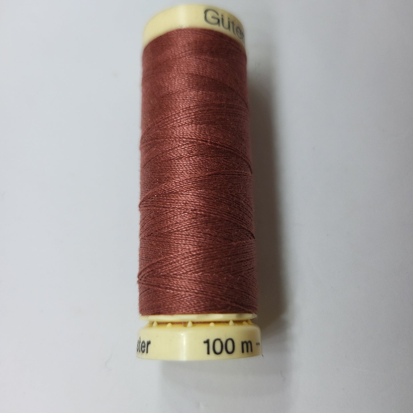 262 Sew-All Thread