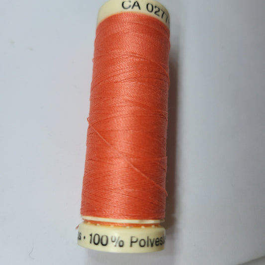 896 Sew-All Thread