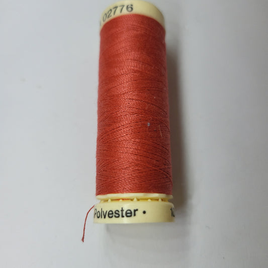 519 Sew-All Thread