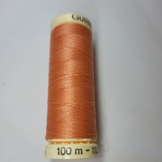 587 Sew-All Thread