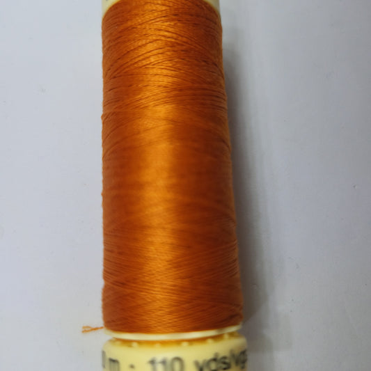 932 Sew-All Thread