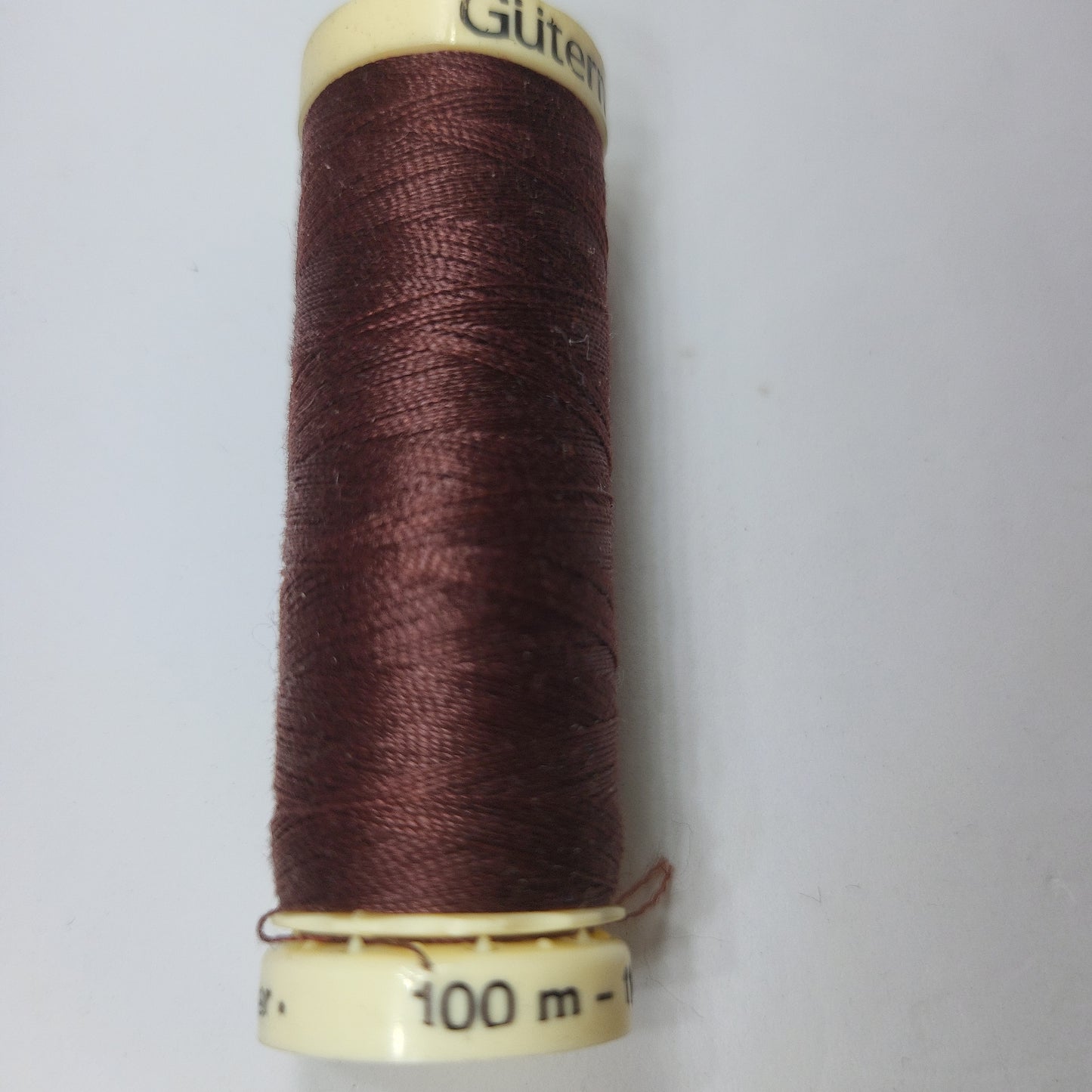 175 Sew-All Thread