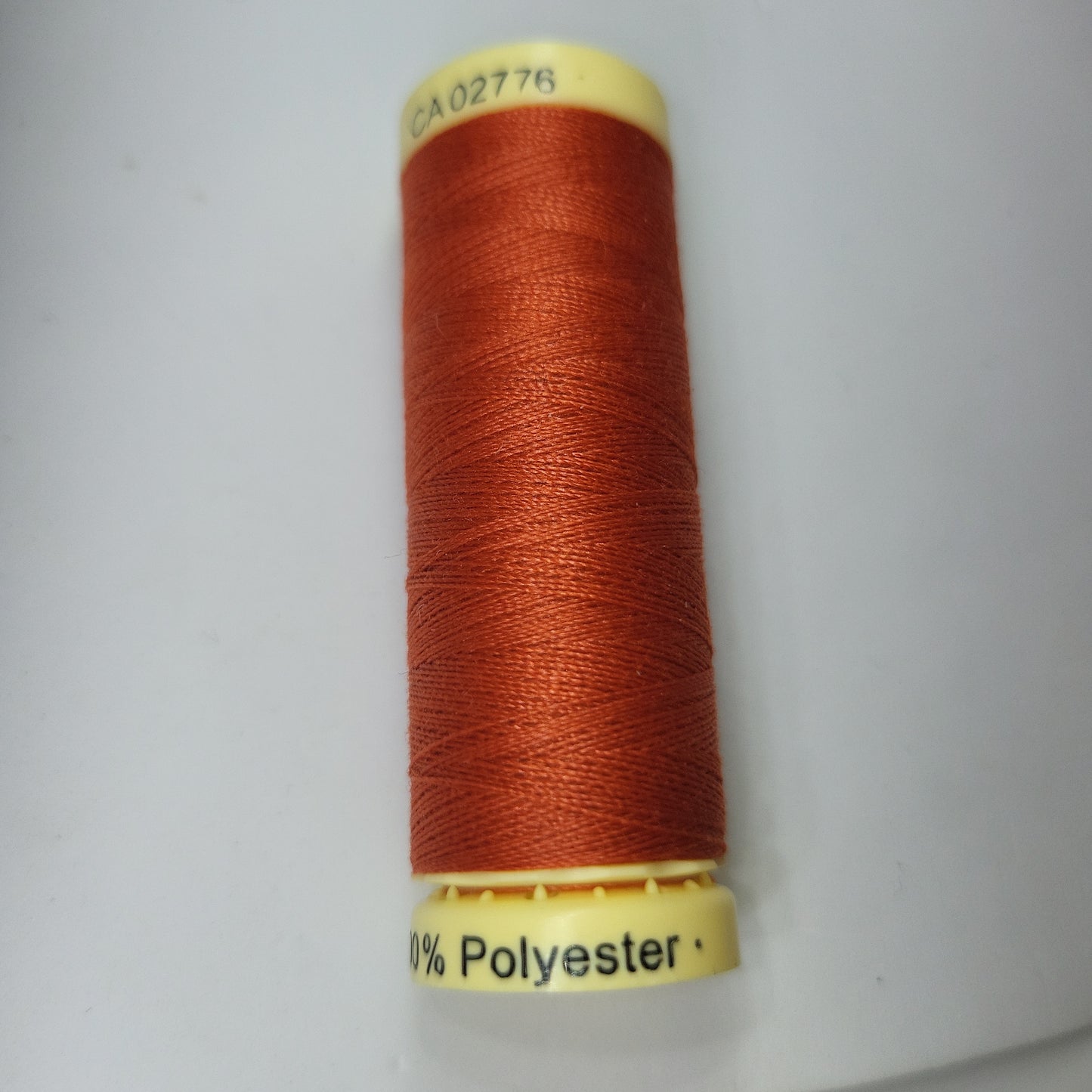 589 Sew-All Thread