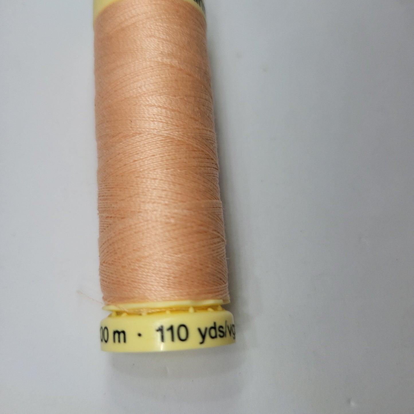 165 Sew-All Thread