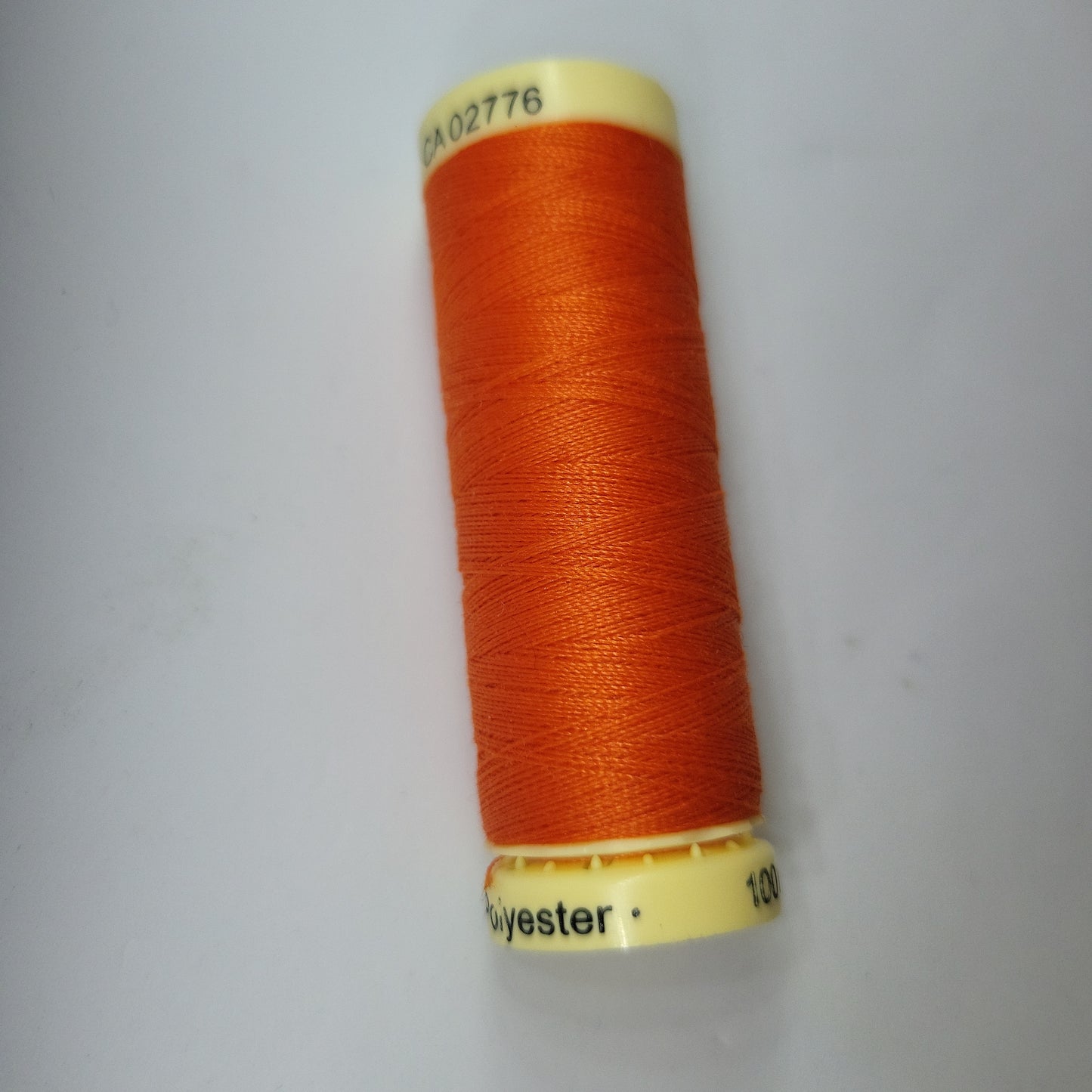 351 Sew-All Thread