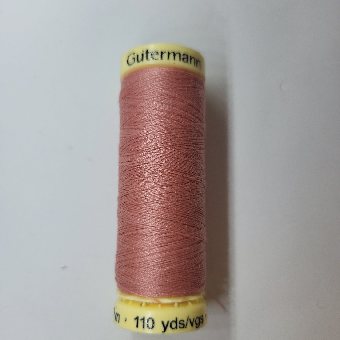 473 Sew-All Thread