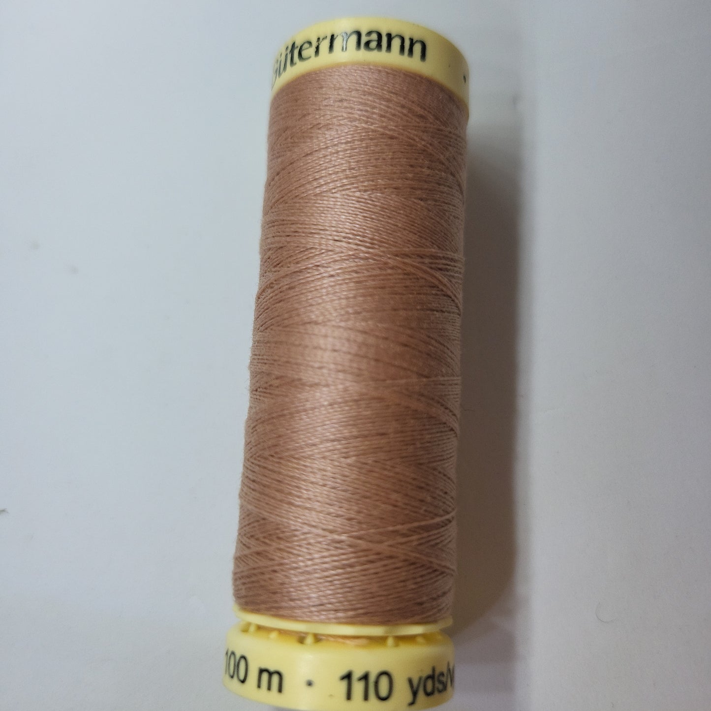 991 Sew-All Thread