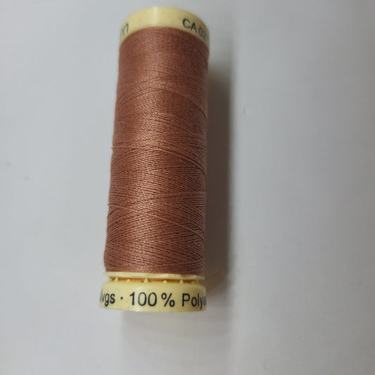 245 Sew-All Thread