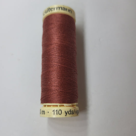 461 Sew-All Thread