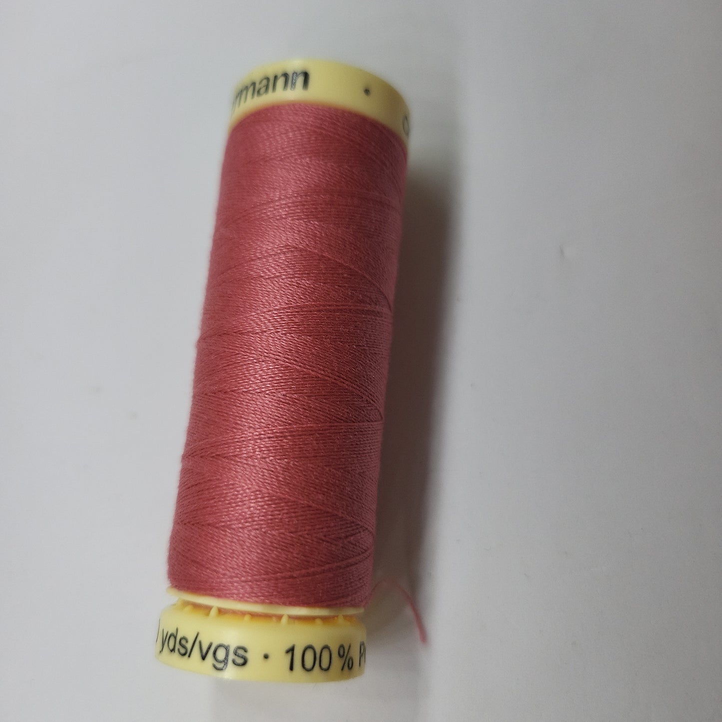 81 Sew-All Thread