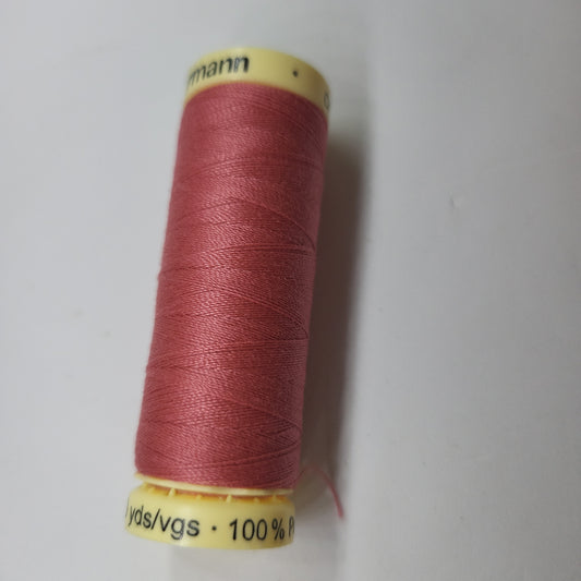 81 Sew-All Thread