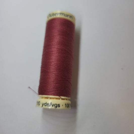 730 Sew-All Thread