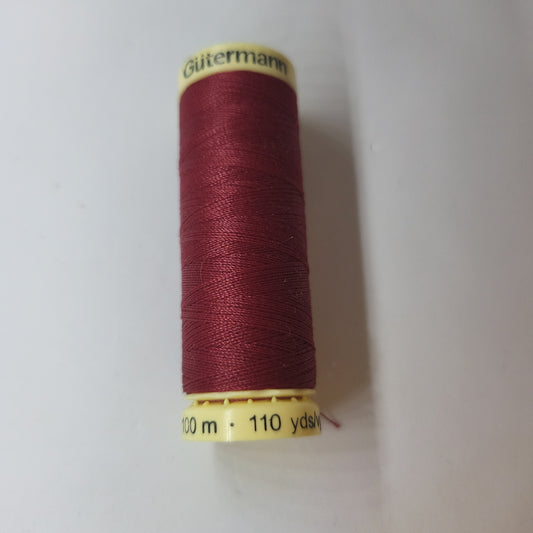 226 Sew-All Thread