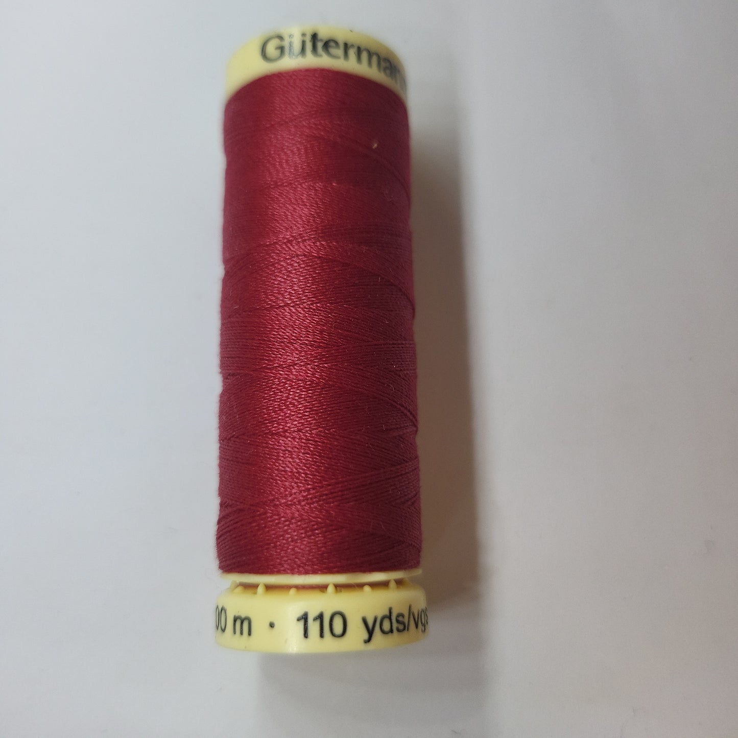 384 Sew-All Thread