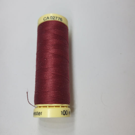 368 Sew-All Thread