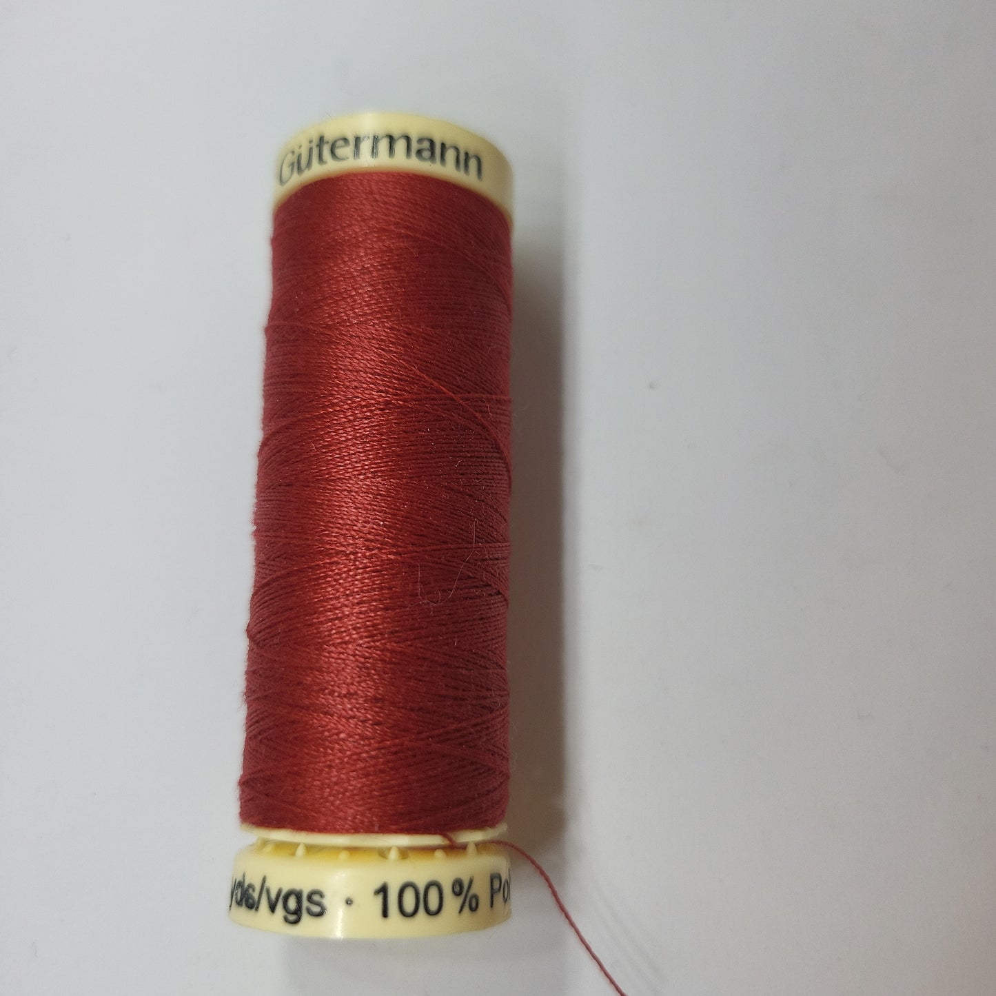 367 Sew-All Thread