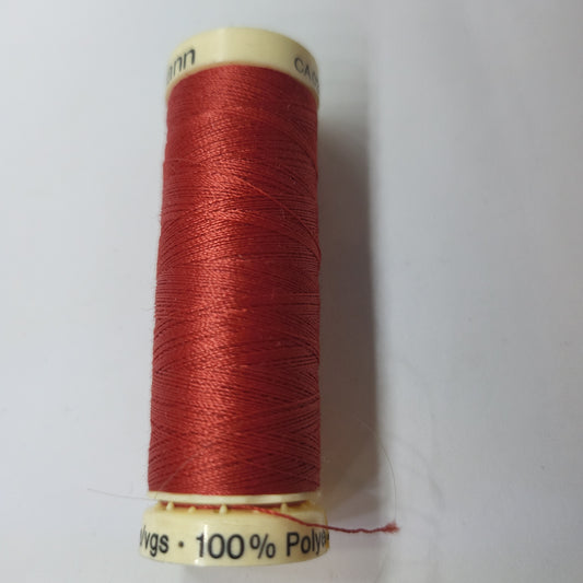 26 Sew-All Thread